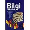 Bilgi Yarışması