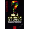 Bilgi Yarışması Gelin Yarışalım