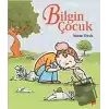 Bilgin Çocuk