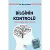 Bilginin Kontrolü