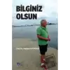 Bilginiz Olsun