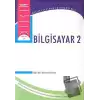 Bilgisayar 2