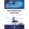 Bilgisayar Ağları