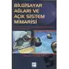 Bilgisayar Ağları ve Açık Sistem Mimarisi