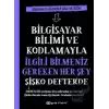 Bilgisayar Bilimi ve Kodlamayla İlgili Bilmeniz Gereken Her Şey Şişko Defterde