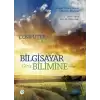 Bilgisayar Bilimine Giriş