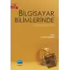 Bilgisayar Bilimlerinde Güncel Konular