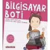 Bilgisayar Boti