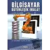 Bilgisayar Bütünleşik İmalat