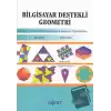 Bilgisayar Destekli Geometri