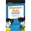 Bilgisayar Kodu Yazmak