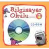 Bilgisayar Okulu