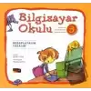 Bilgisayar Okulu 3