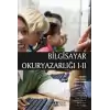 Bilgisayar Okuryazarlığı 1 - 2