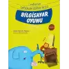 Bilgisayar Oyunu