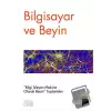 Bilgisayar ve Beyin