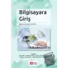 Bilgisayara Giriş