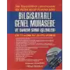 Bilgisayarlı Genel Muhasebe