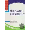 Bilgisayarlı Muhasebe 1-2