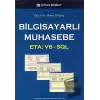 Bilgisayarlı Muhasebe