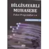 Bilgisayarlı Muhasebe