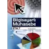 Bilgisayarlı Muhasebe ETA 7