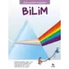 Bilim