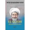 Bilim Adamlarımız Serisi : El-Cezeri