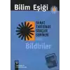 Bilim Eşiği 1 : Sanat Tarihinde Gençler Semineri 2003 Bildiriler