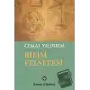 Bilim Felsefesi