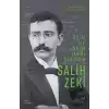 Bilim ile Bilim Tarihi Arasında Salih Zeki