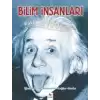 Bilim İnsanları Hakkında 100 Gerçek