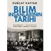 Bilim İnsanlarının Tarihi