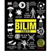 Bilim Kitabı (Ciltli)