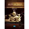 Bilim Ne İmiş?