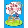 Bilim Öyküleri