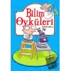 Bilim Öyküleri