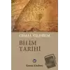 Bilim Tarihi