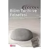 Bilim Tarihi ve Felsefesi