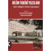 Bilim Tarihi Yazıları