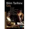 Bilim Tarihine Giriş