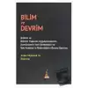 Bilim ve Devrim