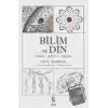 Bilim ve Din