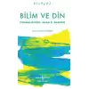 Bilim ve Din