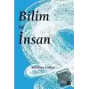 Bilim ve İnsan