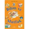 Bilim ve Mutfak