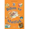 Bilim ve Mutfak