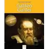 Bilime Yön Verenler - Galileo Galilei