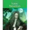 Bilime Yön Verenler - Isaac Newton