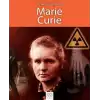 Bilime Yön Verenler - Marie Curie